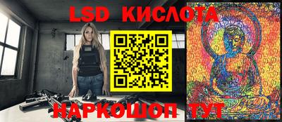 гидропоника Рыбинск